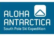 Bild: Aloha Antarctica 2011: Expedition in die Antarktis ist gestartet