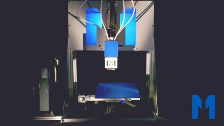 Bild: Multec-Kickstarter-Kampagne mit Early-Bird-Preisen