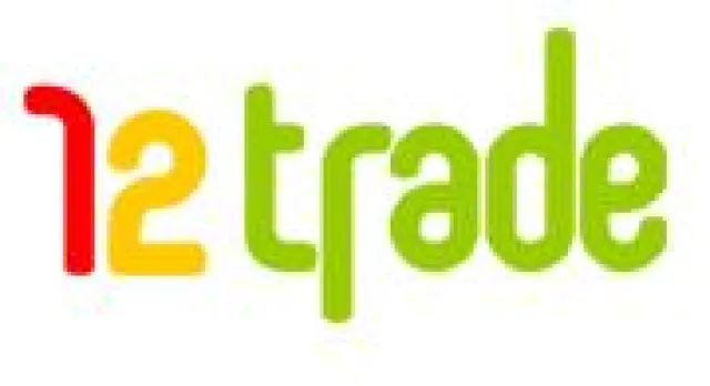 Bild: 12trade – Einfach Verkaufen auf eBay & Co: Drei Lösungen für den Verkäufer im Internet