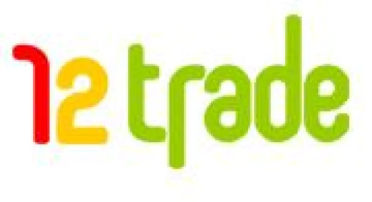 Bild: 12trade – Einfach Verkaufen auf eBay & Co: Drei Lösungen für den Verkäufer im Internet