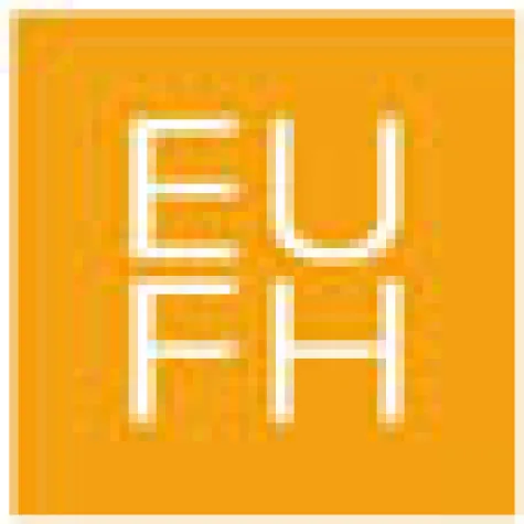 Bild: Tag der offenen Tür an der EUFH in Brühl