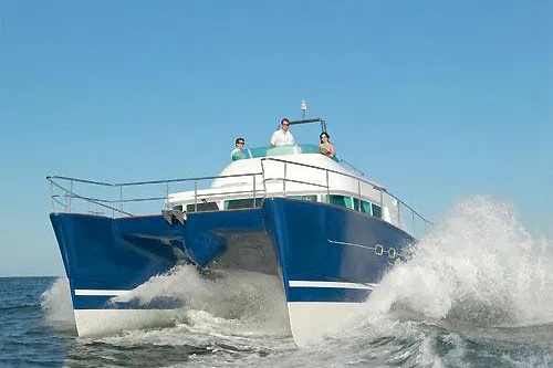 Neu im Yachtcharter-Programm von Master Yachting - Lagoon 43 Motorcat in Kroatien Bild: Neu im Yachtcharter-Programm von Master Yachting - Lagoon 43 Motorcat in Kroatien