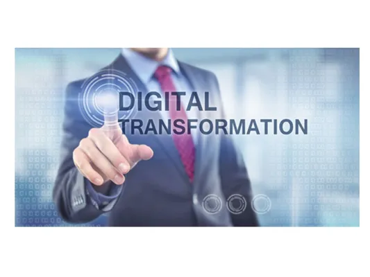 Bild: Softwareauswahl Beratung – So finden Sie die richtige Software