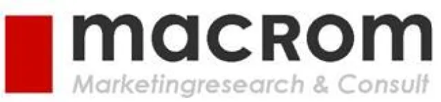 Wirtschaftsboom und Vollbeschäftigung – Zufriedenheit im Schmuckhandel Bild: Wirtschaftsboom und Vollbeschäftigung – Zufriedenheit im Schmuckhandel