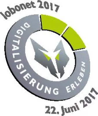 Bild: ECM – und was kommt danach?“ Dr. Ulrich Kampffmeyer, PROJECT CONSULT, ist Keynote Speaker auf der lobonet 2017