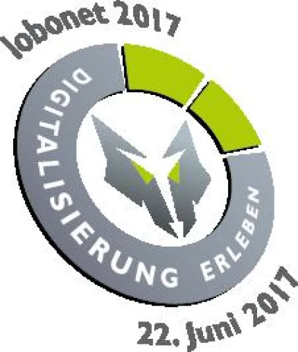 Bild: ECM – und was kommt danach?“ Dr. Ulrich Kampffmeyer, PROJECT CONSULT, ist Keynote Speaker auf der lobonet 2017