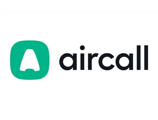 Meilenstein: App-Marketplace von Aircall erreicht 100 Integrationen Bild: Meilenstein: App-Marketplace von Aircall erreicht 100 Integrationen