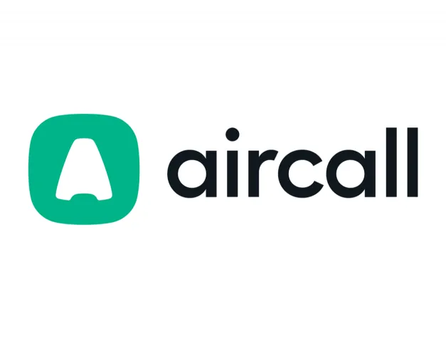 Meilenstein: App-Marketplace von Aircall erreicht 100 Integrationen Bild: Meilenstein: App-Marketplace von Aircall erreicht 100 Integrationen