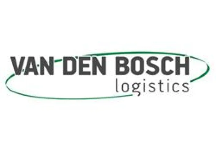 Bild: Cloud für Logistik