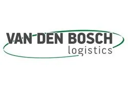 Bild: Cloud für Logistik