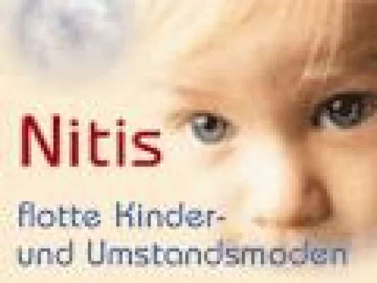 Bild: Umstandsmode sportlich elegant auftreten auch in der Schwangerschaft