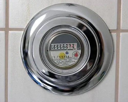 Bild: Monarchis - „Zweite Miete“ endlich stoppen