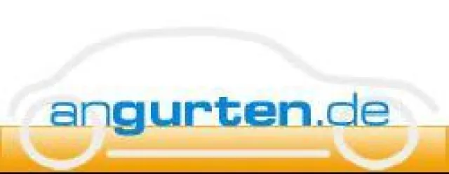 Bild: Umweltgedanke strahlt am Horizont