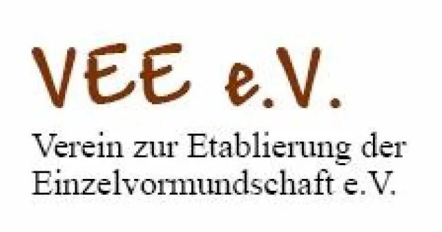 Bild: Netzwerk für Verfahrenspfleger, Ergänzungspfleger und Berufsvormünder Online