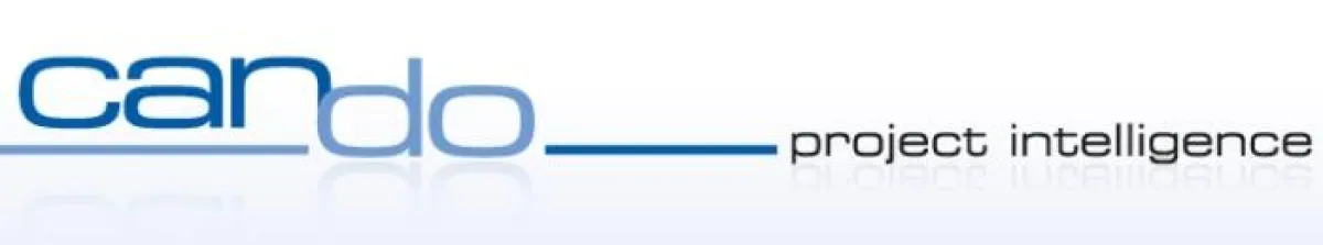 Can Do stellt neues Budgetmanagement auf der Expertentagung vor2