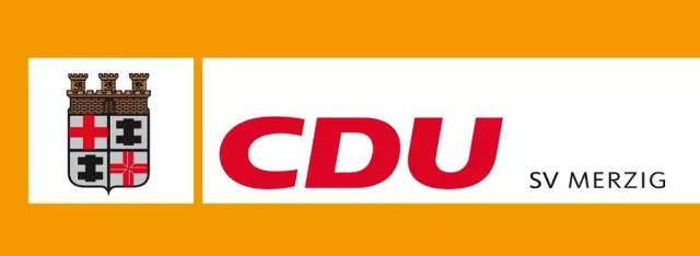 Bild: CDU Merzig fordert dauerhaften Erhalt der Drahtcord-Arbeitsplätze