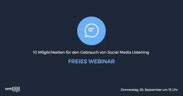 WENIGER REDEN, MEHR ZUHÖREN! Bild: WENIGER REDEN, MEHR ZUHÖREN!