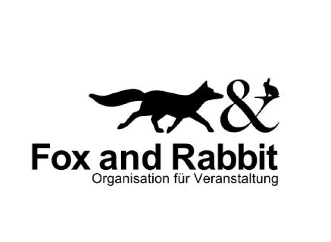 Bild: Fox & Rabbit baut seinen Erfahrungsschatz im Bereich Pharma weiter aus