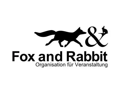 Bild: Fox & Rabbit baut seinen Erfahrungsschatz im Bereich Pharma weiter aus