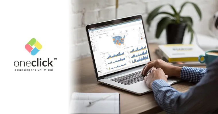 Bild: Sofort verfügbare IT-Lösung für Homeoffice-Arbeitsplätze