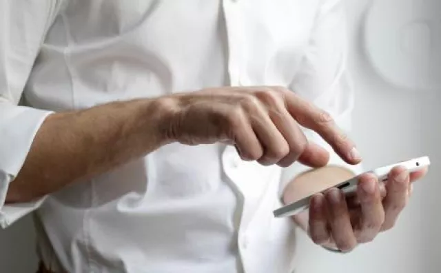 Bild: Telemedizin: Neues Portal Fernarzt.com will Markt für Online-Sprechstunden aufmischen