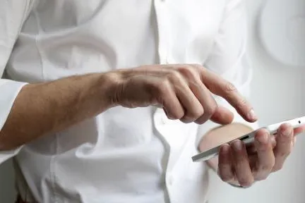 Telemedizin: Neues Portal Fernarzt.com will Markt für Online-Sprechstunden aufmischen Bild: Telemedizin: Neues Portal Fernarzt.com will Markt für Online-Sprechstunden aufmischen