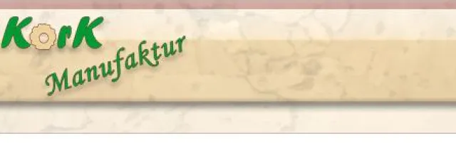 Kork verleiht Wohnräumen ein besonderes Flair Bild: Kork verleiht Wohnräumen ein besonderes Flair