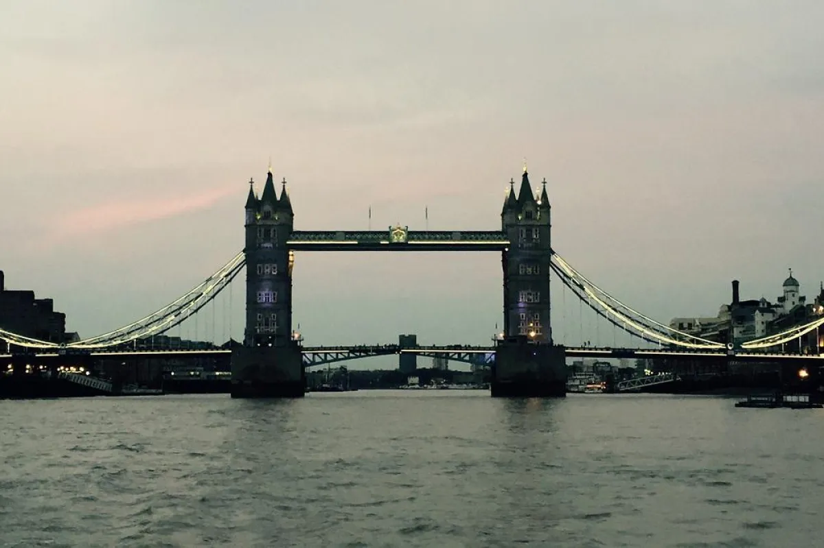 London (Foto Christopher Ebert) musikalisch erleben mit dem Pianistenclub München