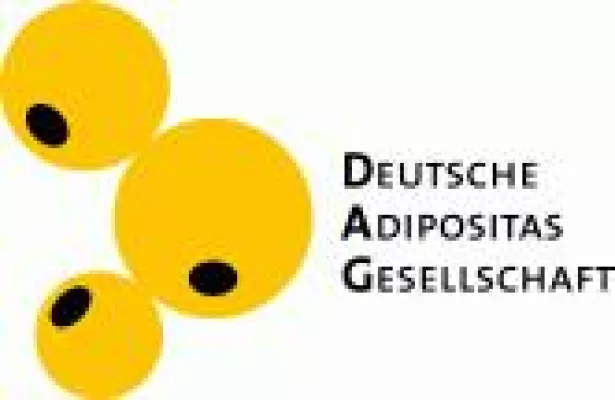 Bild: Übergewicht bei Einschulung leicht rückläufig auf weiterhin hohem Niveau