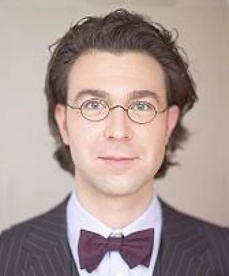 Studienplatzklage-Anwalt D. Naumann zu Grünberg