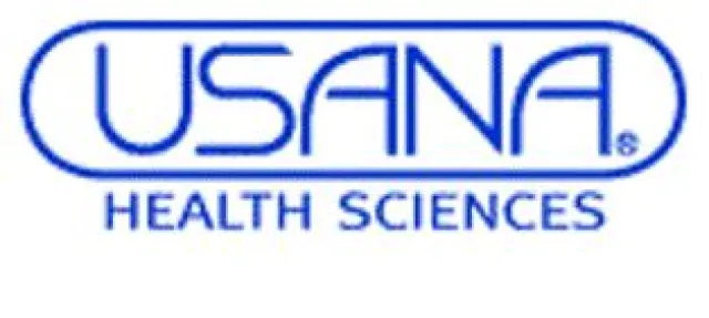 Bild: USANA launched erstes Nahrungsergänzungsmittel mit Hybridtechnologie