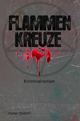 Neue Krimi-Reihe „Task-Force-NRW“ gestartet Bild: Neue Krimi-Reihe „Task-Force-NRW“ gestartet