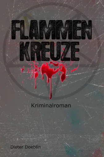 Neue Krimi-Reihe „Task-Force-NRW“ gestartet Bild: Neue Krimi-Reihe „Task-Force-NRW“ gestartet