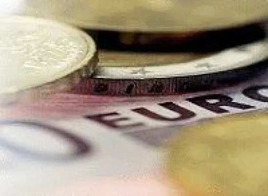 Das Ende von Frustkäufen - Dem Drang zum Geldausgeben begegnen Bild: Das Ende von Frustkäufen - Dem Drang zum Geldausgeben begegnen