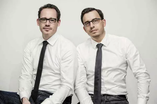 Jazzunique ist neues Mitglied im FAMAB Bild: Jazzunique ist neues Mitglied im FAMAB