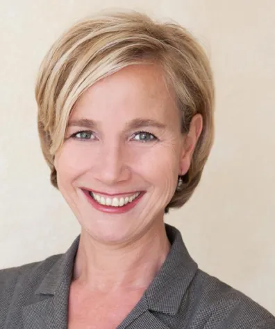 Bild: Zwei, die es können