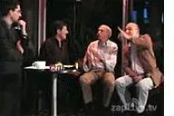 Fussballfieber 08 - Das Finale der Quizshow live auf zaplive.tv Bild: Fussballfieber 08 - Das Finale der Quizshow live auf zaplive.tv