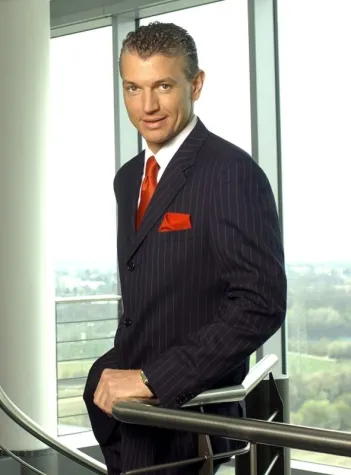 ERP-Masterpflichtenheft für den Großhandel Bild: ERP-Masterpflichtenheft für den Großhandel