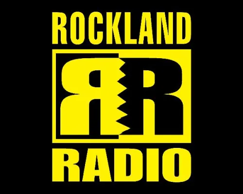 Bild: Lukratives bei der Rockland Spielzeit
