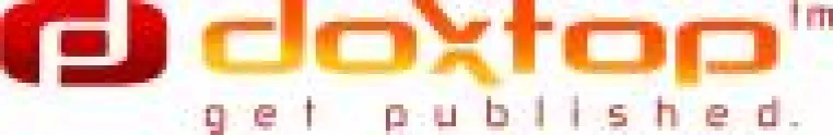 Bild: Launch von doXtop, der offenen Web Publishing Plattform