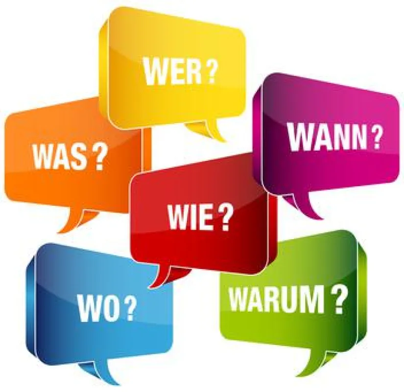 © Jan Engel - Fotolia.com
