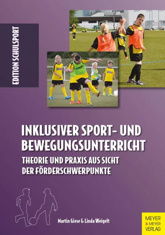 Cover von