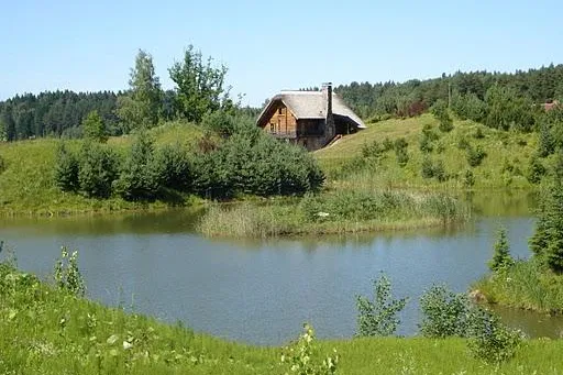 Nicht 90 – 60- 90, sondern 18 – 9 – 18 Bild: Nicht 90 – 60- 90, sondern 18 – 9 – 18