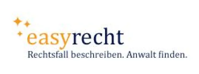 Onlinevermittlungsplattform für Anwälte startet in Österreich Bild: Onlinevermittlungsplattform für Anwälte startet in Österreich