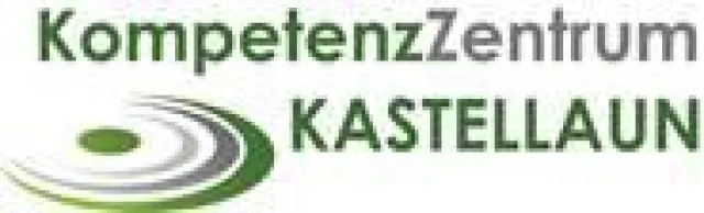 Bild: Fördermittel erhöhen die Wettbewerbsfähigkeit für Kleine und Mittlere Unternehmen