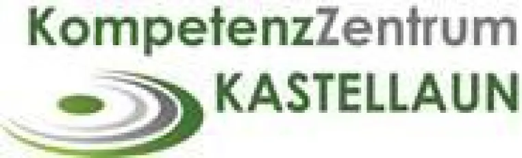 Bild: Fördermittel erhöhen die Wettbewerbsfähigkeit für Kleine und Mittlere Unternehmen