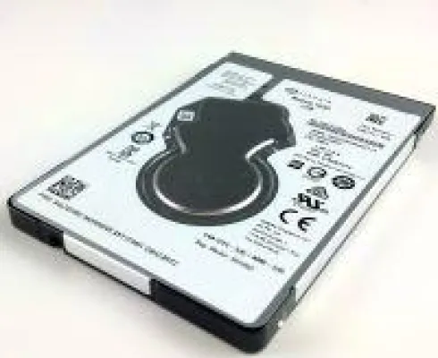 Bild: Datenrettung Sonderaktion für Notebook Festplatten