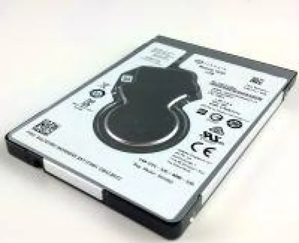 Bild: Datenrettung Sonderaktion für Notebook Festplatten