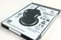 Datenrettung Sonderaktion für Notebook Festplatten Bild: Datenrettung Sonderaktion für Notebook Festplatten