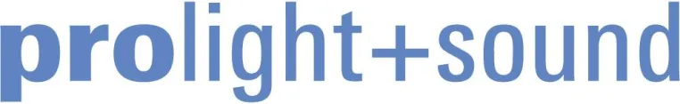 Bild: Prolight + Sound eröffnet in Frankfurt am Main und setzt ihren Aussteller-Zuwachs fort
